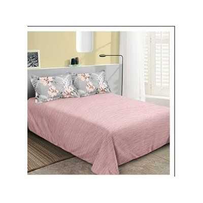 Lenjerie de pat bumbac finet – 6 piese | 13629-SE