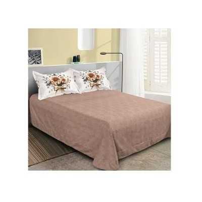 Lenjerie de pat bumbac finet – 6 piese | 13630-SE