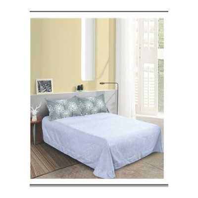 Lenjerie de pat bumbac finet – 6 piese | 13631-SE