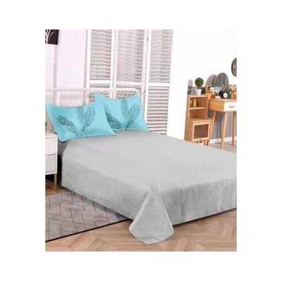 Lenjerie de pat bumbac finet – 6 piese | 13635-SE