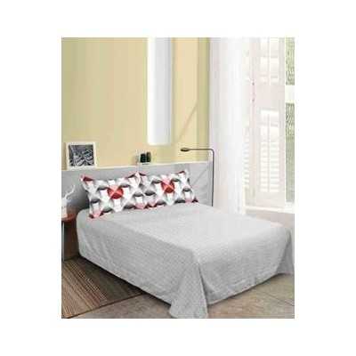 Lenjerie de pat bumbac finet – 6 piese | 13636-SE