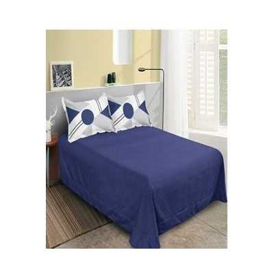 Lenjerie de pat bumbac finet – 6 piese | 5903-SE