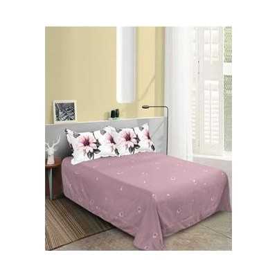 Lenjerie de pat bumbac finet – 6 piese | 6012-SE