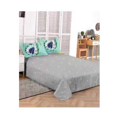 Lenjerie de pat bumbac finet – 6 piese | 9472-SE