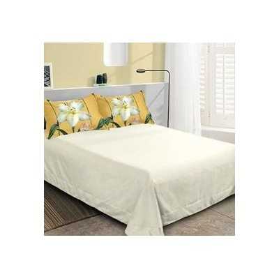 Lenjerie de pat bumbac finet – 6 piese | 9481-SE