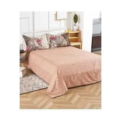 Lenjerie de pat bumbac finet – 6 piese | 9499-SE