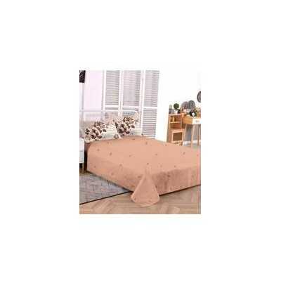 Lenjerie de pat bumbac finet – 6 piese | 9504-SE