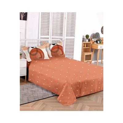 Lenjerie de pat bumbac finet – 6 piese | 9897-SE