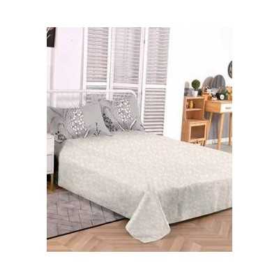 Lenjerie de pat bumbac finet – 6 piese | 10101-SE