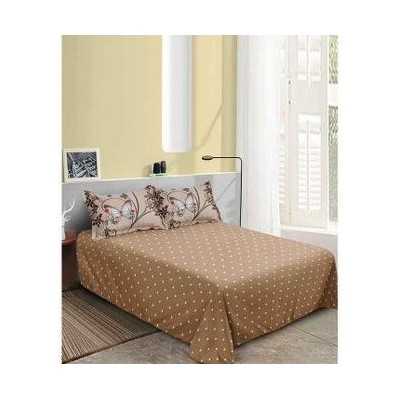 Lenjerie de pat bumbac finet – 6 piese | 11836-SE