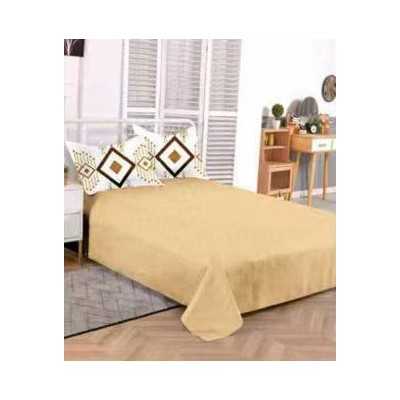 Lenjerie de pat bumbac finet – 6 piese | 11846-SE