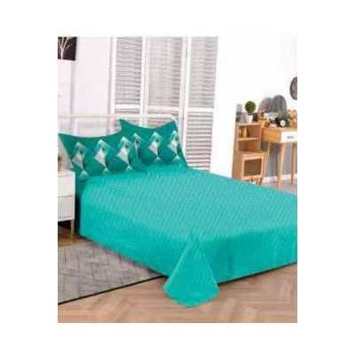 Lenjerie de pat bumbac finet – 6 piese | 11848-SE