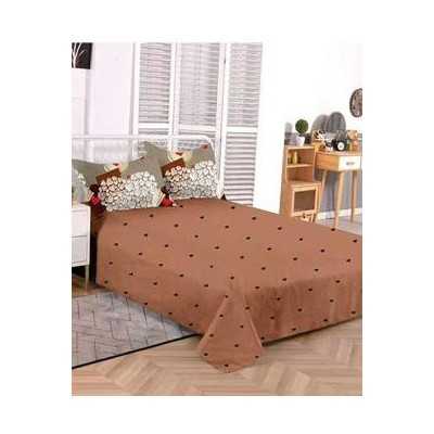 Lenjerie de pat bumbac finet – 6 piese | 11849-SE