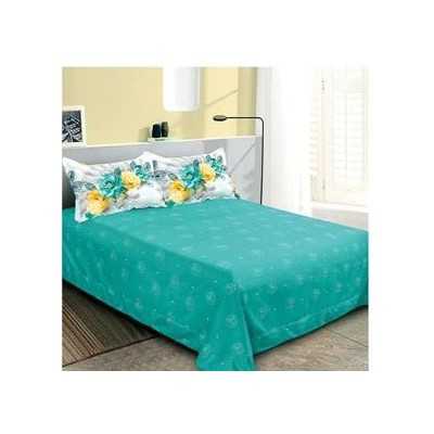 Lenjerie de pat bumbac finet – 6 piese | 11851-SE