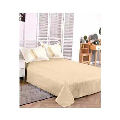 Lenjerie de pat bumbac finet – 6 piese | 11859-SE