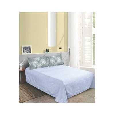 Lenjerie de pat bumbac finet – 6 piese | 11863-SE