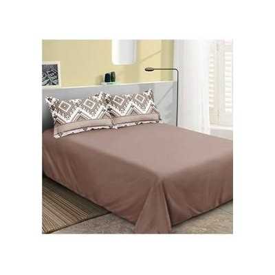 Lenjerie de pat bumbac finet – 6 piese | 12283-SE