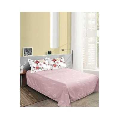 Lenjerie de pat bumbac finet – 6 piese | 12288-SE