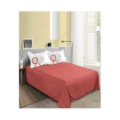 Lenjerie de pat bumbac finet – 6 piese | 12291-SE