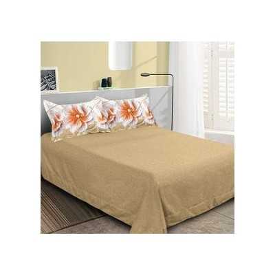 Lenjerie de pat bumbac finet – 6 piese | 13596-SE