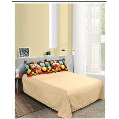 copy of Lenjerie de pat bumbac finet – 6 piese | 52884-SE