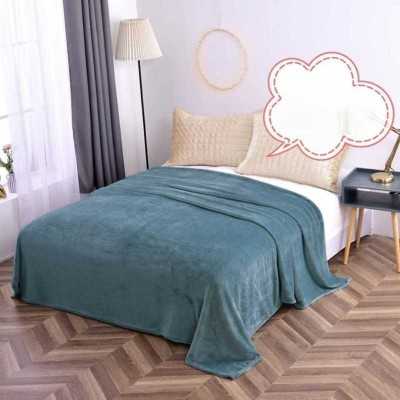 Patura cocolino uni | 4810-D