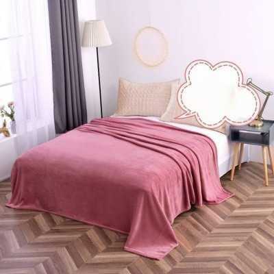 Patura cocolino uni | 4812-D