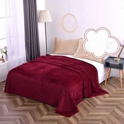 Patura cocolino uni | 4814-D