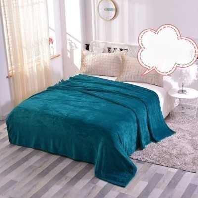 Patura cocolino uni | 4815-D