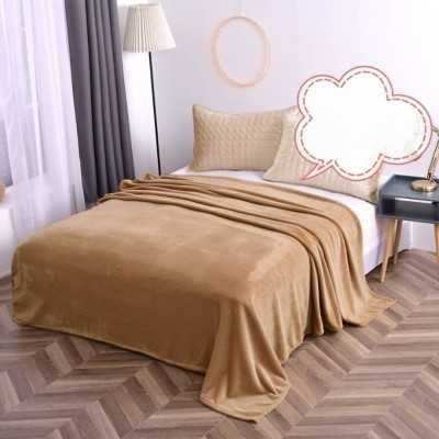 Patura cocolino uni | 4816-D