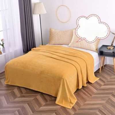 Patura cocolino uni | 4817-D