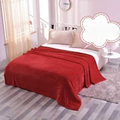 Patura cocolino uni | 4818-D