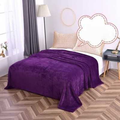 Patura cocolino uni | 4819-D