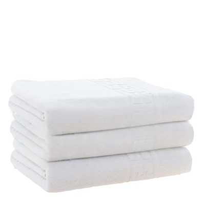 Set 3 Prosoape 100% Bumbac | 4524