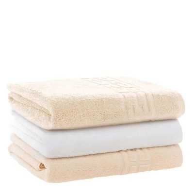 Set 3 Prosoape 100% Bumbac | 4530