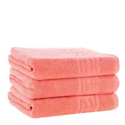 Set 3 Prosoape 100% Bumbac | 4538