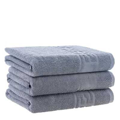 Set 3 Prosoape 100% Bumbac | 4545