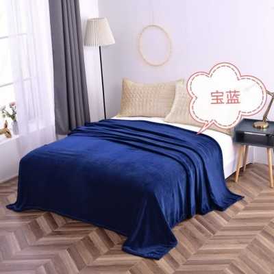 Patura cocolino uni | 4825-D