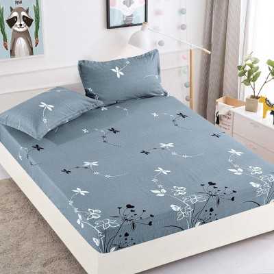 Husa de pat finet – 3 piese | 5029-J