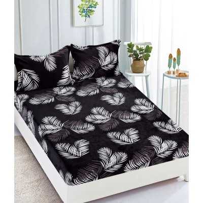 Husa de pat cocolino – 3 piese | 5483-J