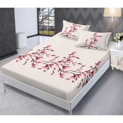 Husa de pat finet – 3 piese | 807-C