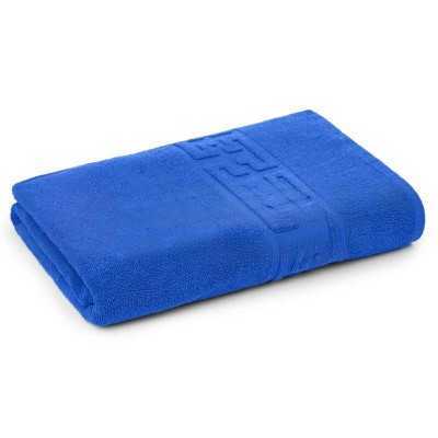 Prosop Albastru 100% Bumbac | 876