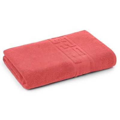 Prosop Roz 100% Bumbac | 877