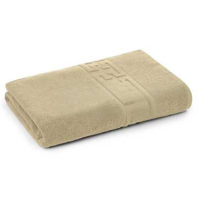 Prosop Crem 100% Bumbac | 878