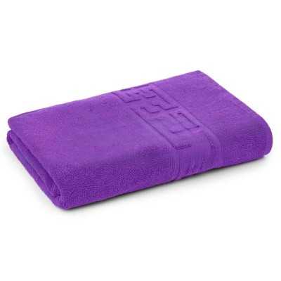 Prosop Mov 100% Bumbac | 880