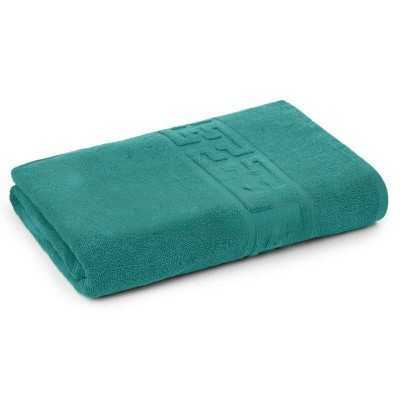 Prosop Verde 100% Bumbac | 882