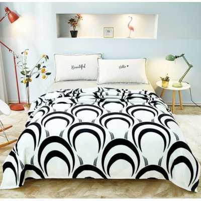 Patura cocolino cu model | 1226-V