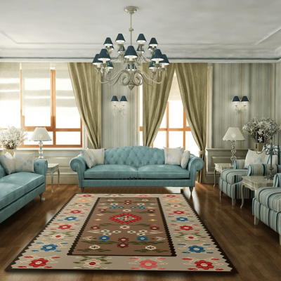 Covor Antiderapant | 6771