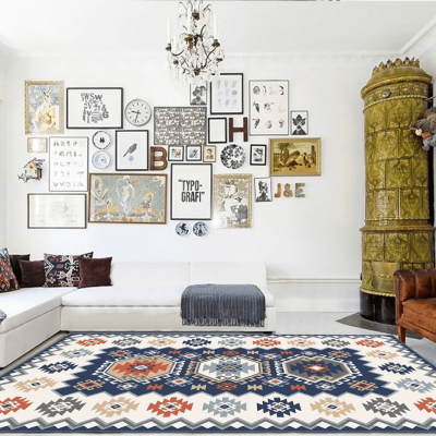 Covor Antiderapant | 6772