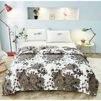 Patura cocolino cu model | 1271-V